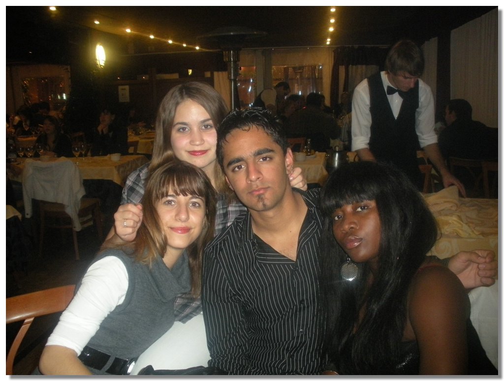 DSCN2573.jpg