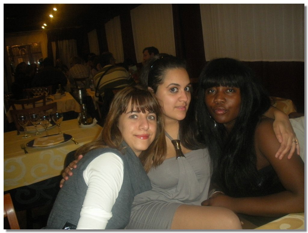 DSCN2582.jpg