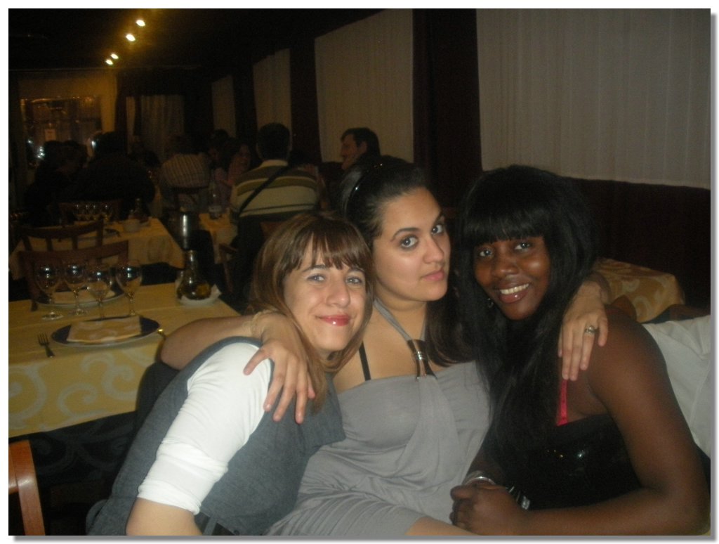 DSCN2591.jpg