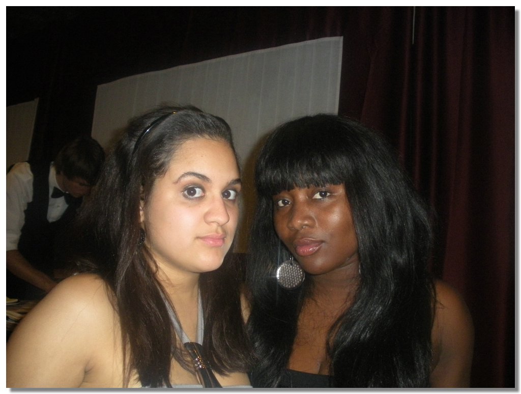 DSCN2609.jpg