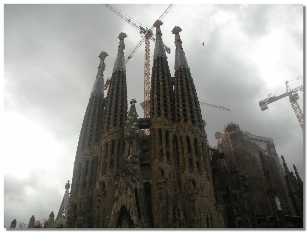 DSCN2636.jpg