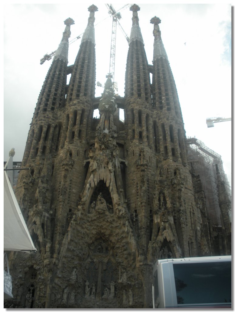 DSCN2645.jpg