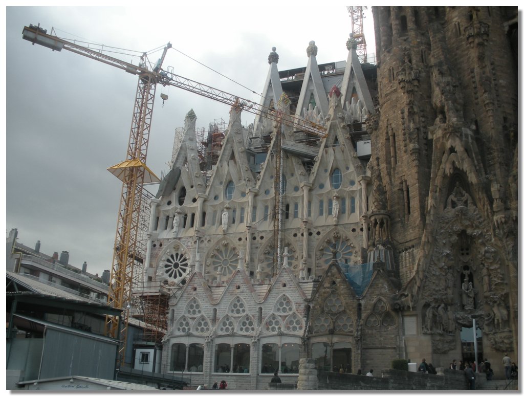 DSCN2663.jpg