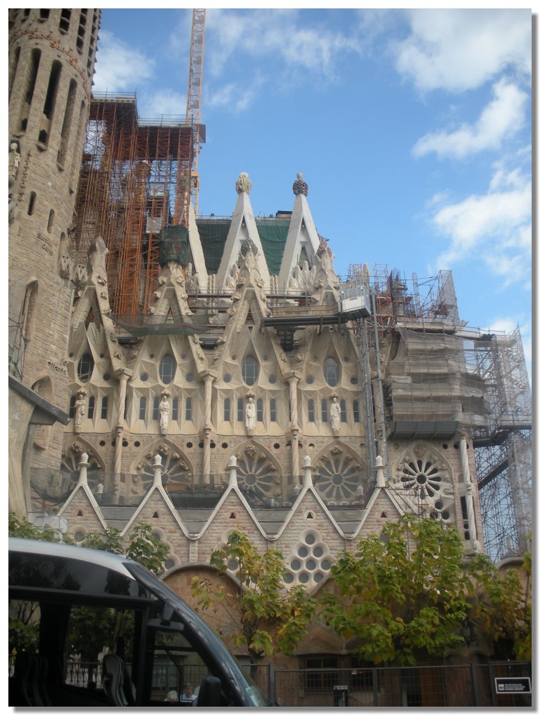 DSCN2708.jpg