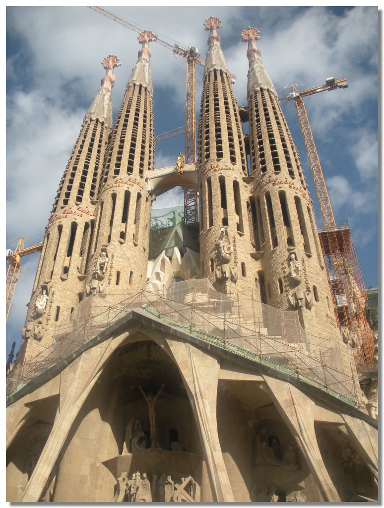 DSCN2717.jpg