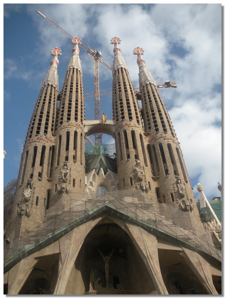 DSCN2744.jpg