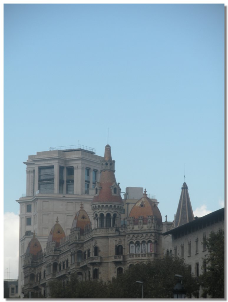 DSCN2753.jpg