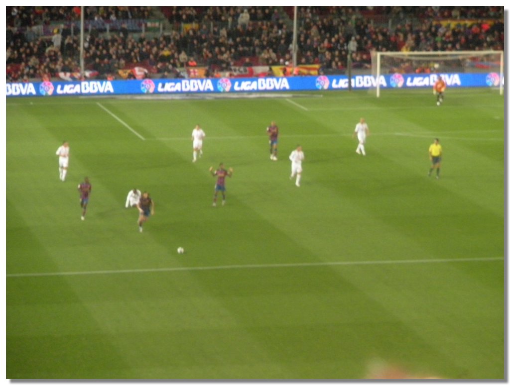 DSCN2789.jpg