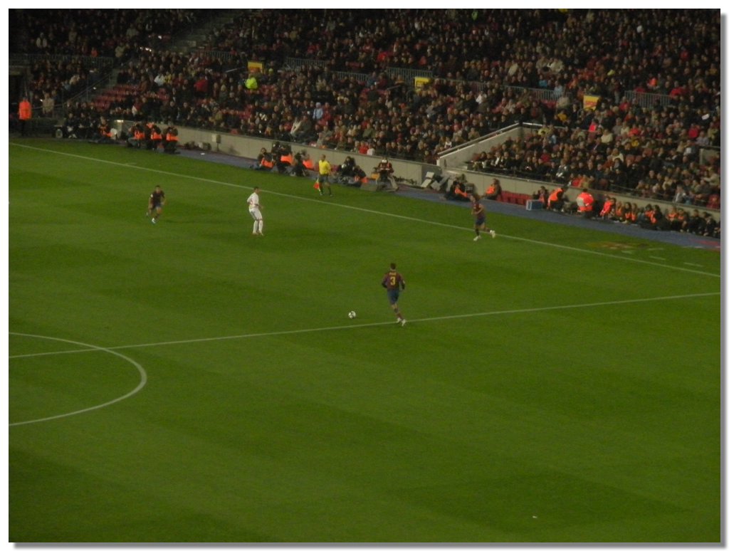 DSCN2798.jpg