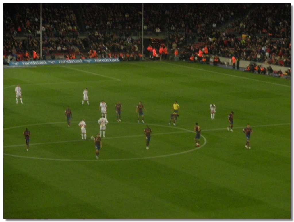 DSCN2834.jpg