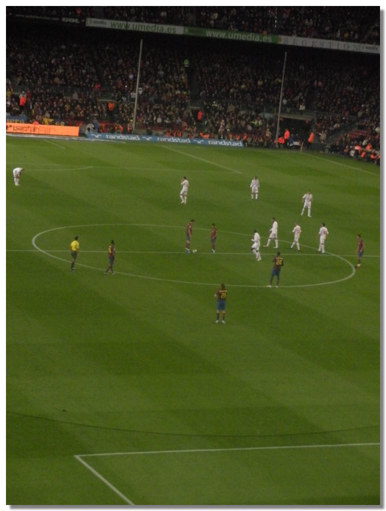 DSCN2852.jpg