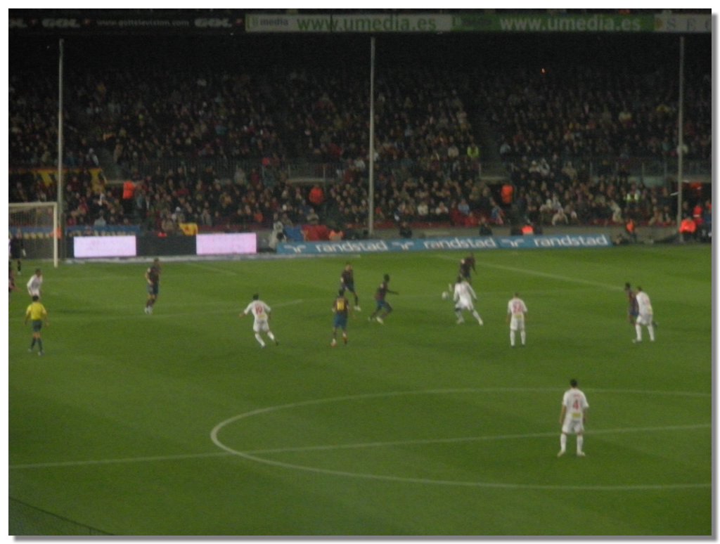 DSCN2870.jpg