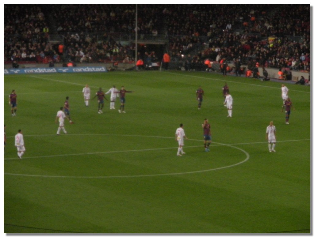DSCN2906.jpg