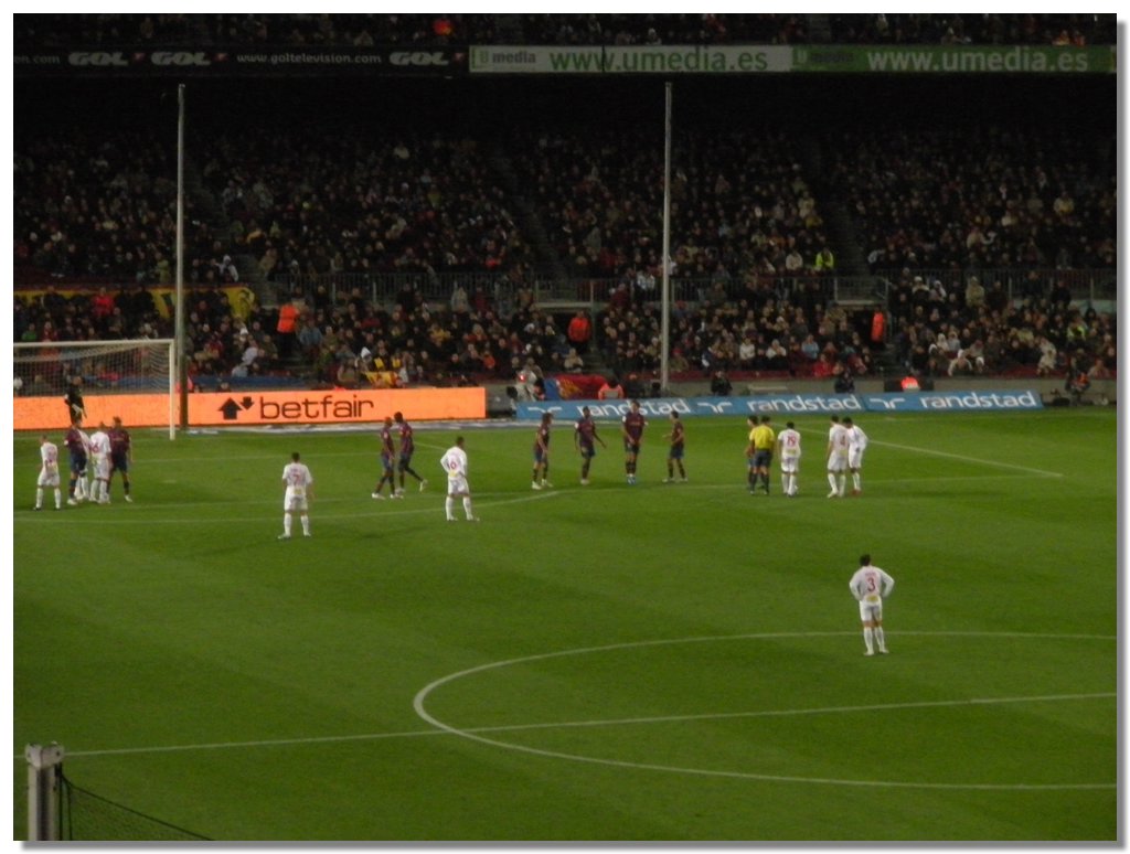 DSCN2951.jpg