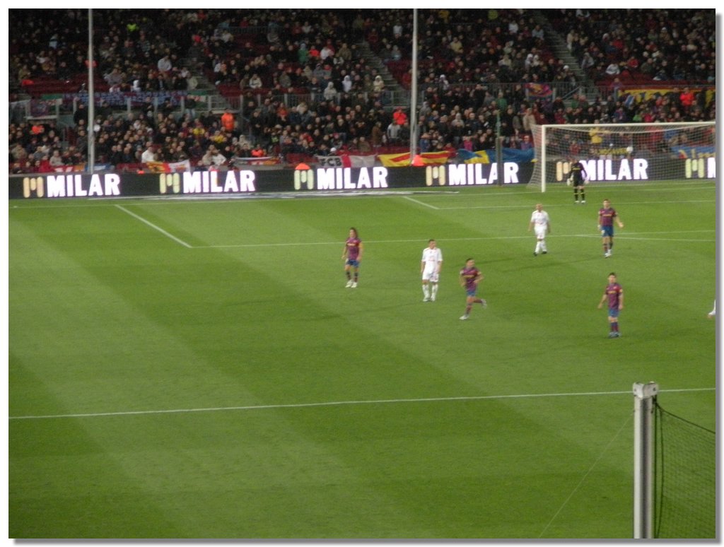 DSCN2969.jpg