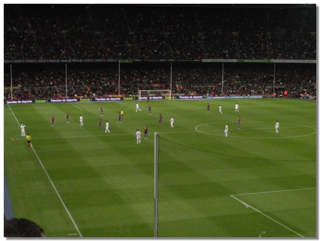 DSCN2978.jpg