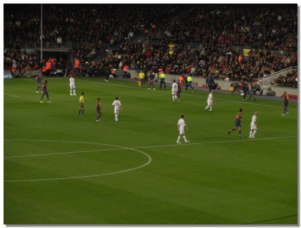 DSCN2987.jpg