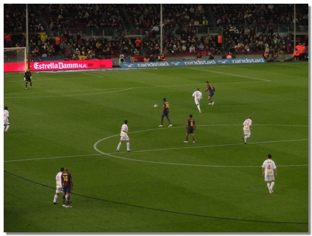 DSCN3005.jpg