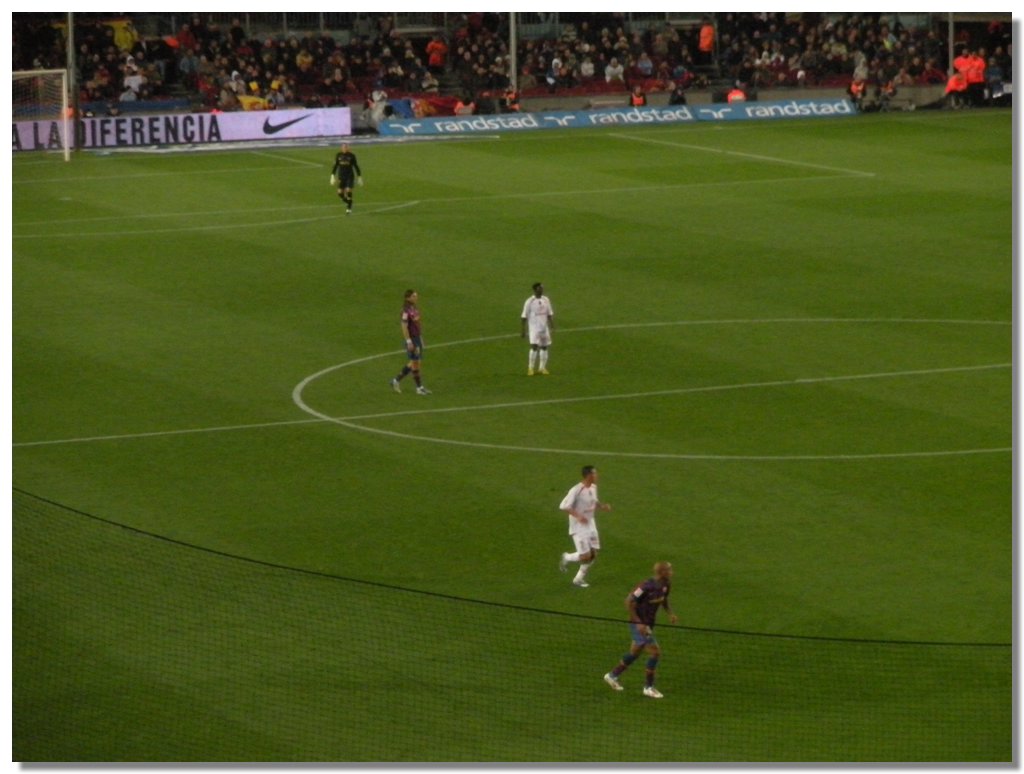 DSCN3014.jpg