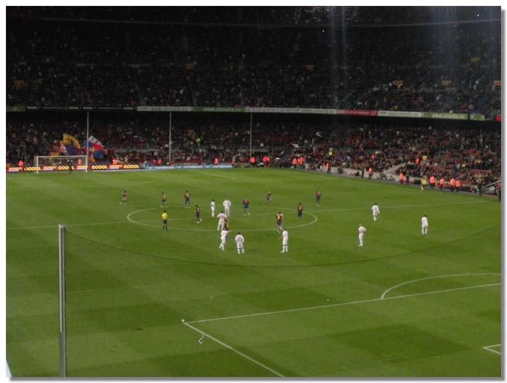 DSCN3059.jpg