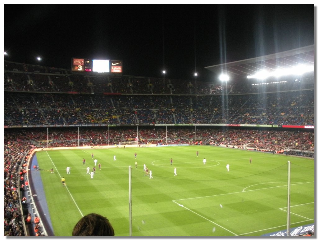 DSCN3068.jpg
