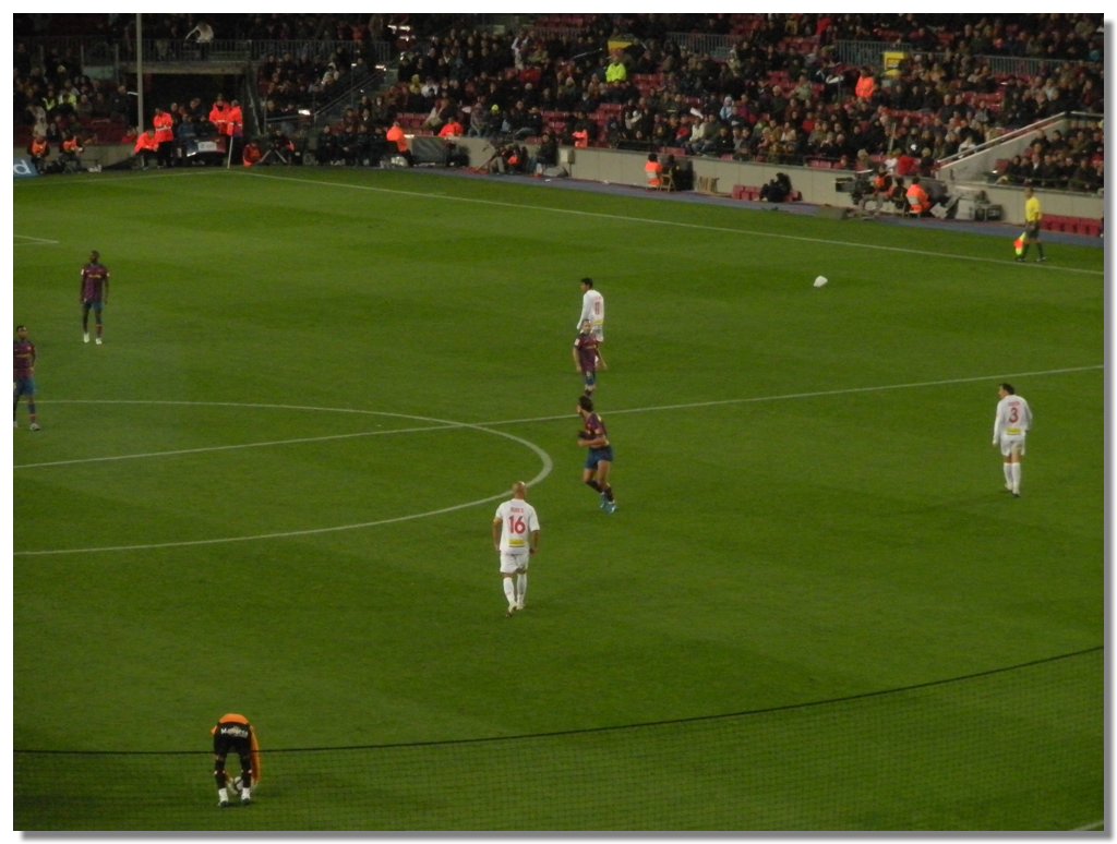 DSCN3077.jpg