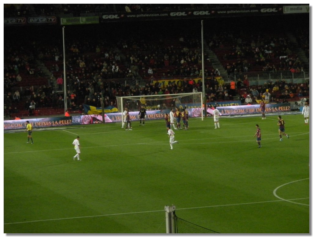 DSCN3095.jpg