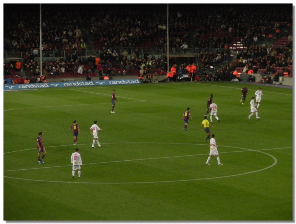 DSCN3104.jpg