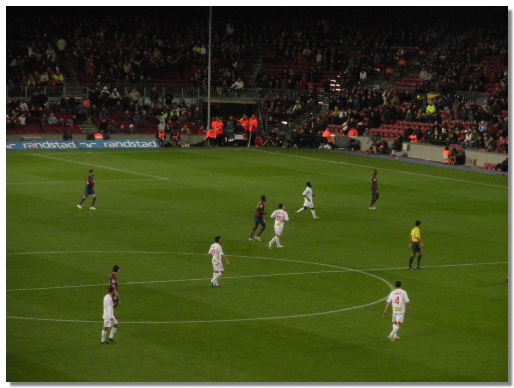 DSCN3113.jpg