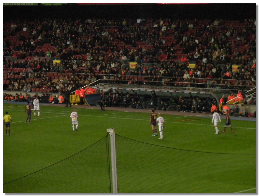 DSCN3122.jpg
