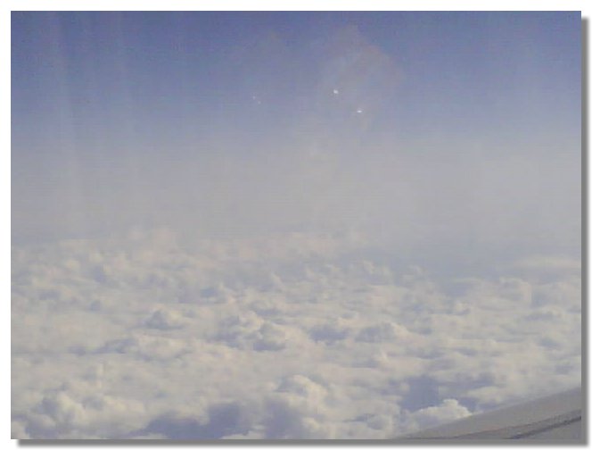 DSCN3149.jpg