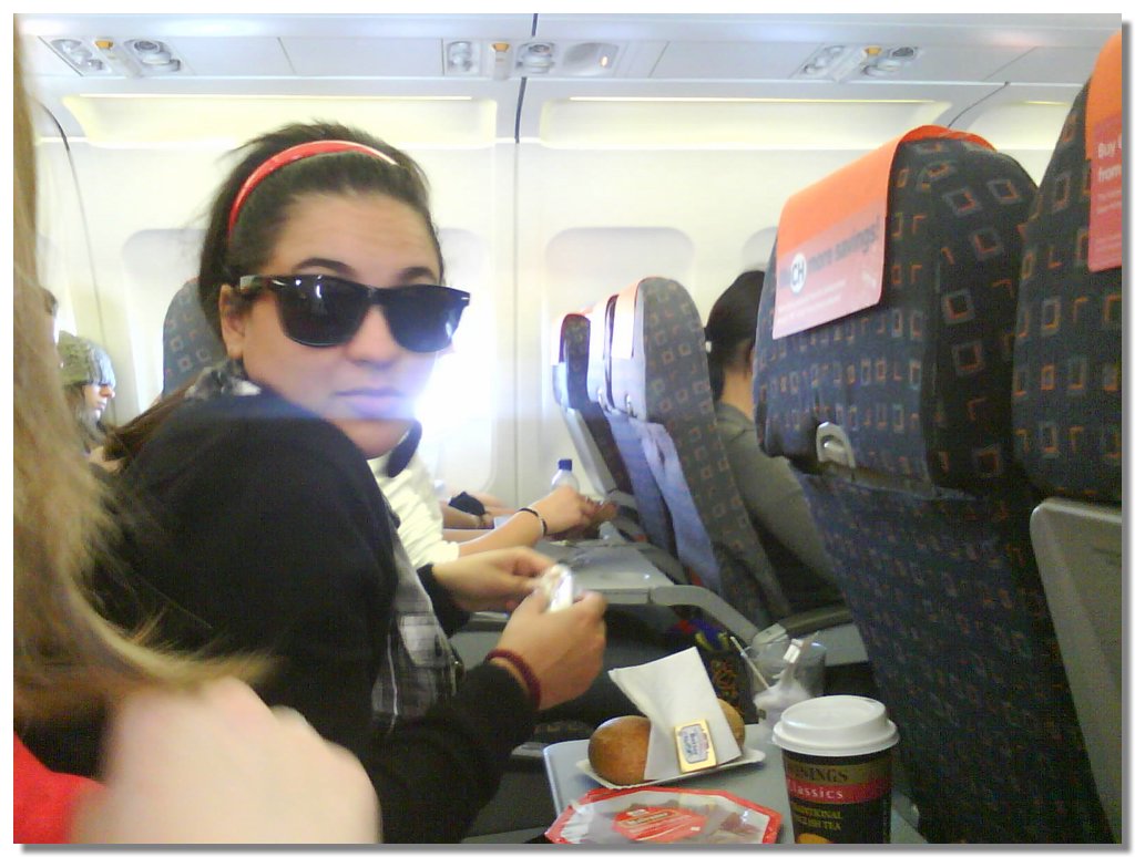 DSCN3158.jpg