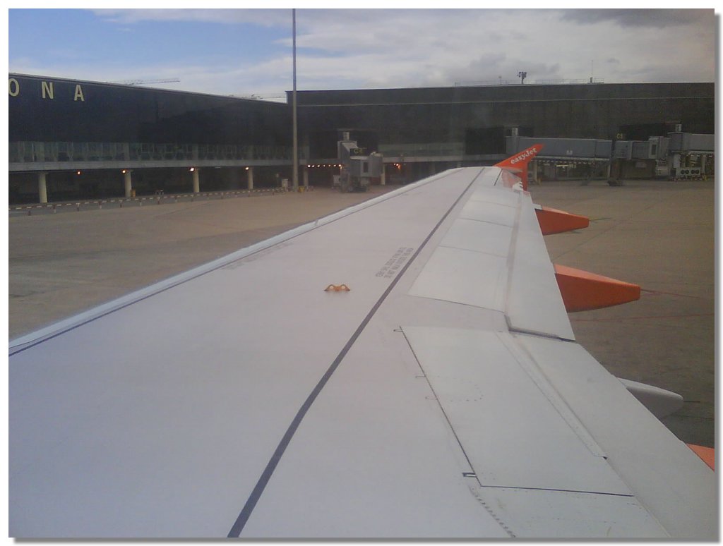 DSCN3167.jpg