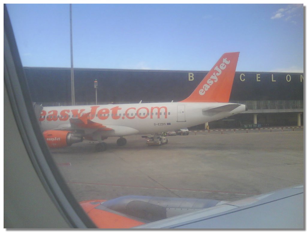 DSCN3185.jpg