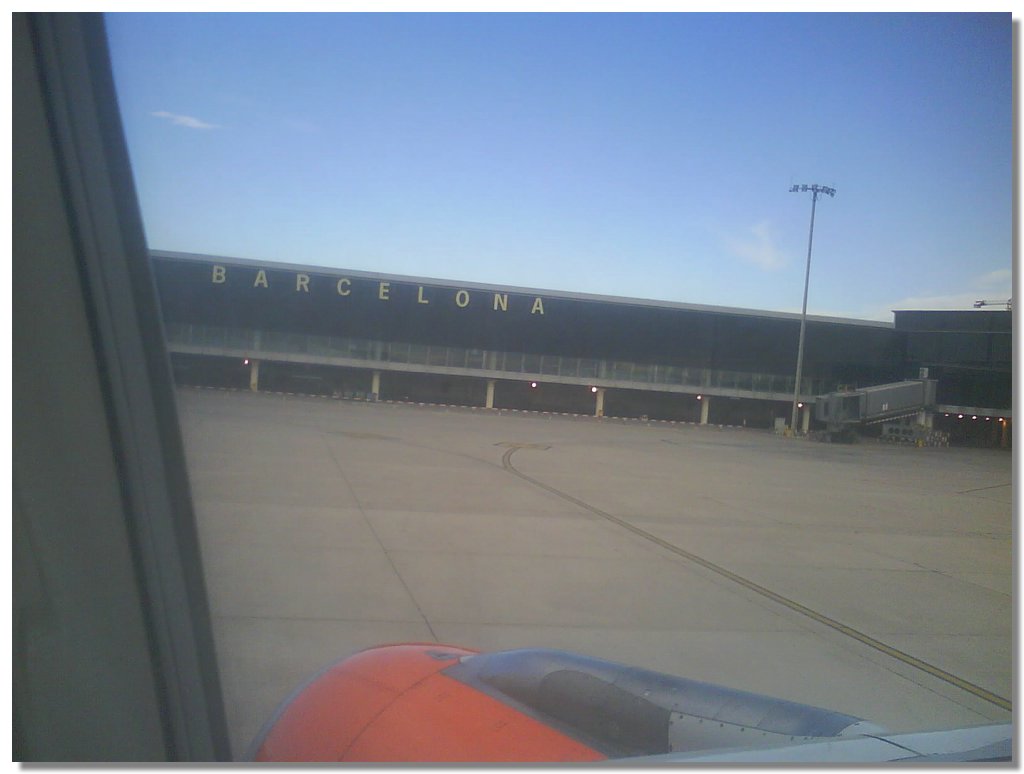 DSCN3194.jpg