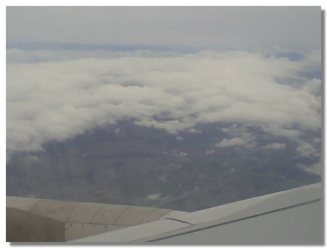 DSCN3203.jpg