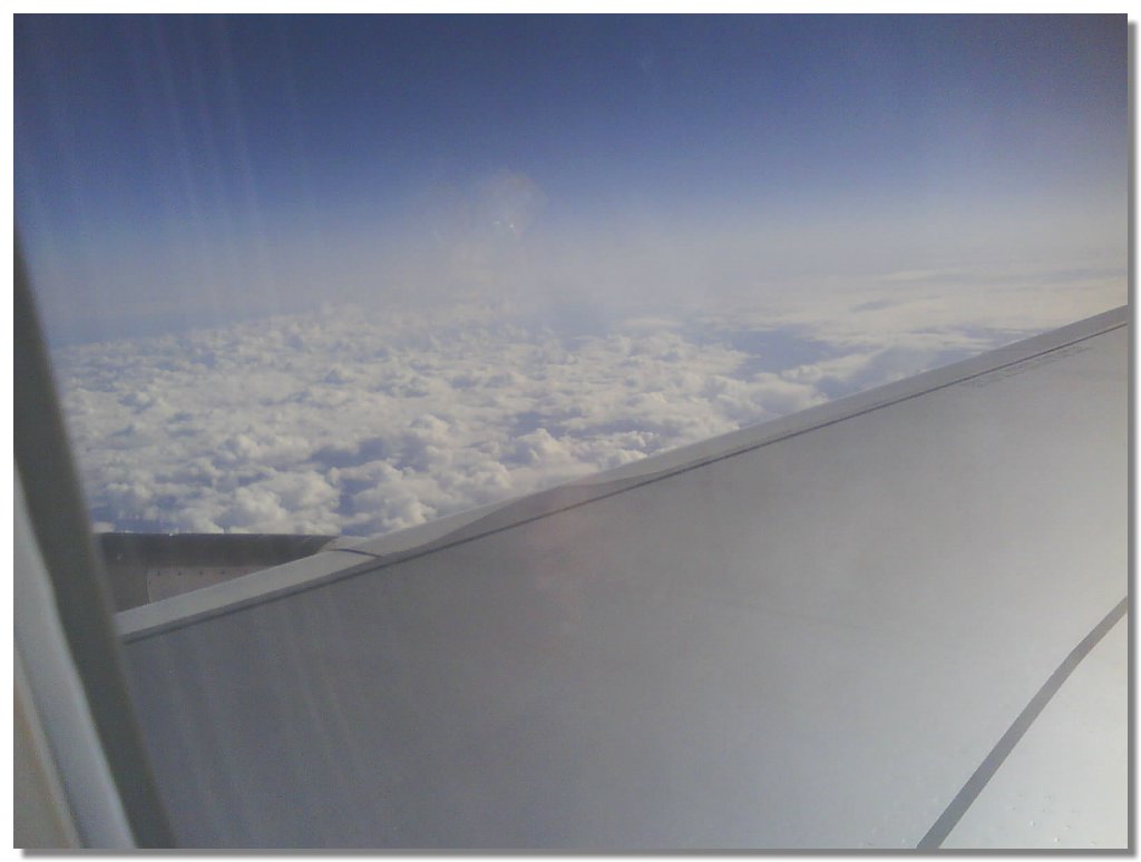 DSCN3212.jpg