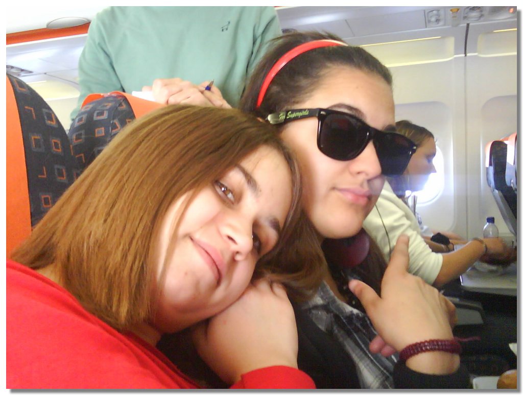 DSCN3221.jpg