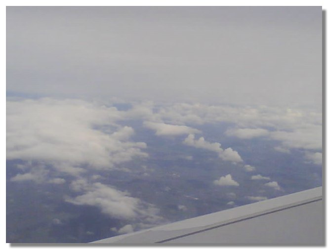 DSCN3230.jpg