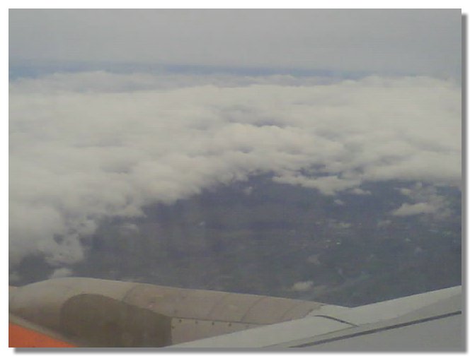 DSCN3239.jpg
