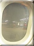 DSCN1124.jpg