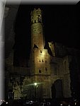 DSCN1133.jpg