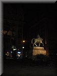 DSCN1142.jpg