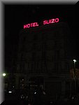 DSCN1151.jpg