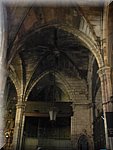 DSCN1169.jpg