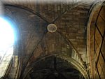 DSCN1178.jpg
