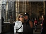 DSCN1196.jpg