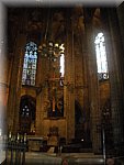 DSCN1214.jpg