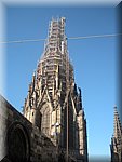 DSCN1232.jpg