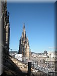 DSCN1241.jpg
